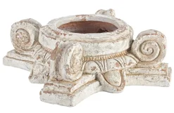 Bizzotto Pflanztopf Korithisch CORINZIO