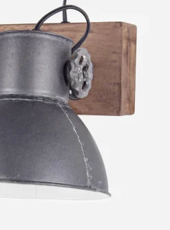 Bizzotto Wandleuchte Applique 1-flammig