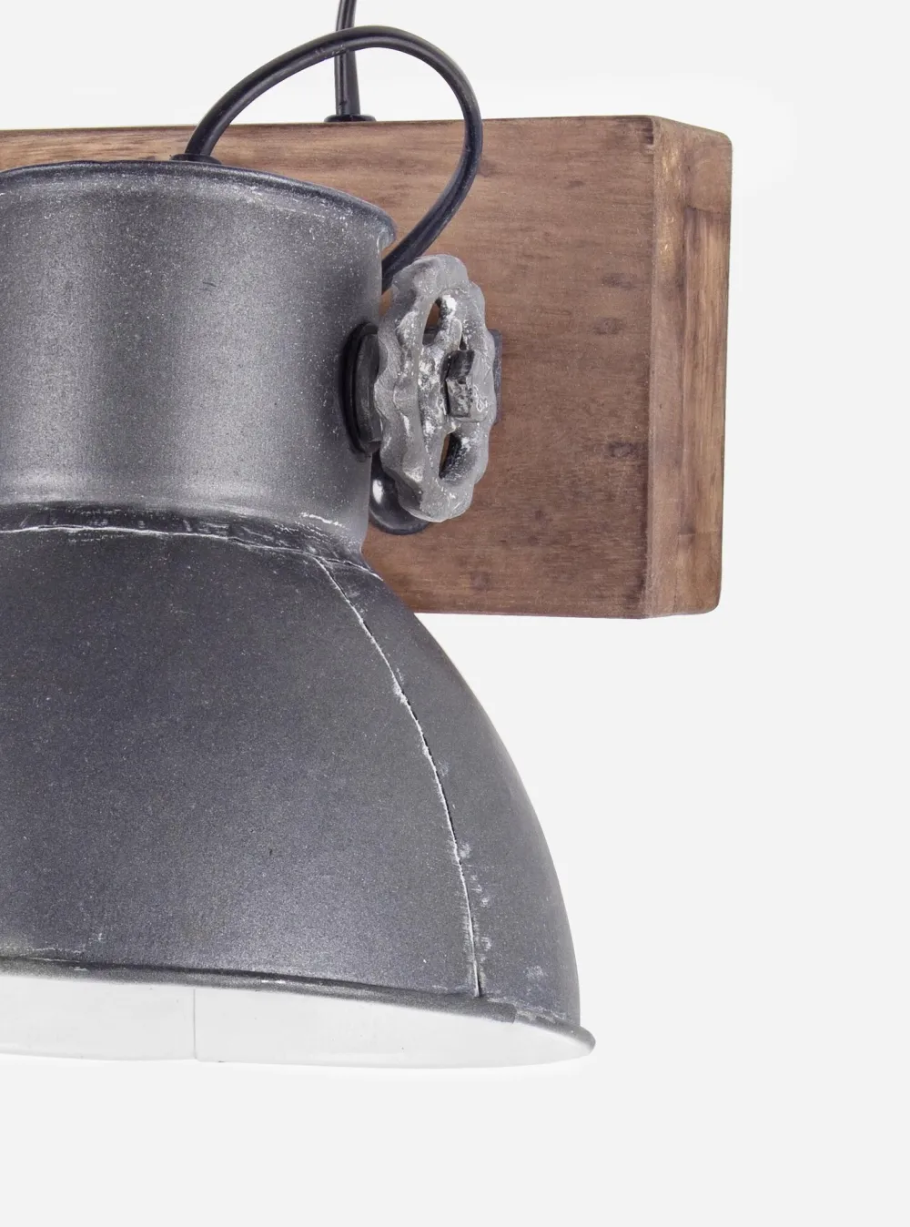 Bizzotto Wandleuchte Applique 1-flammig