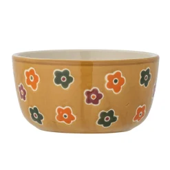 Bloomingville Addy Kinder-Schale aus Steingut