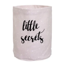 Kinder Bloomingville Aufbewahrungskorb Little Secret