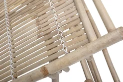 Bloomingville Bambus Liege Sole