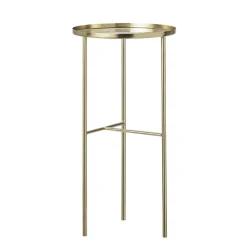 Bloomingville Beistelltisch Pretty