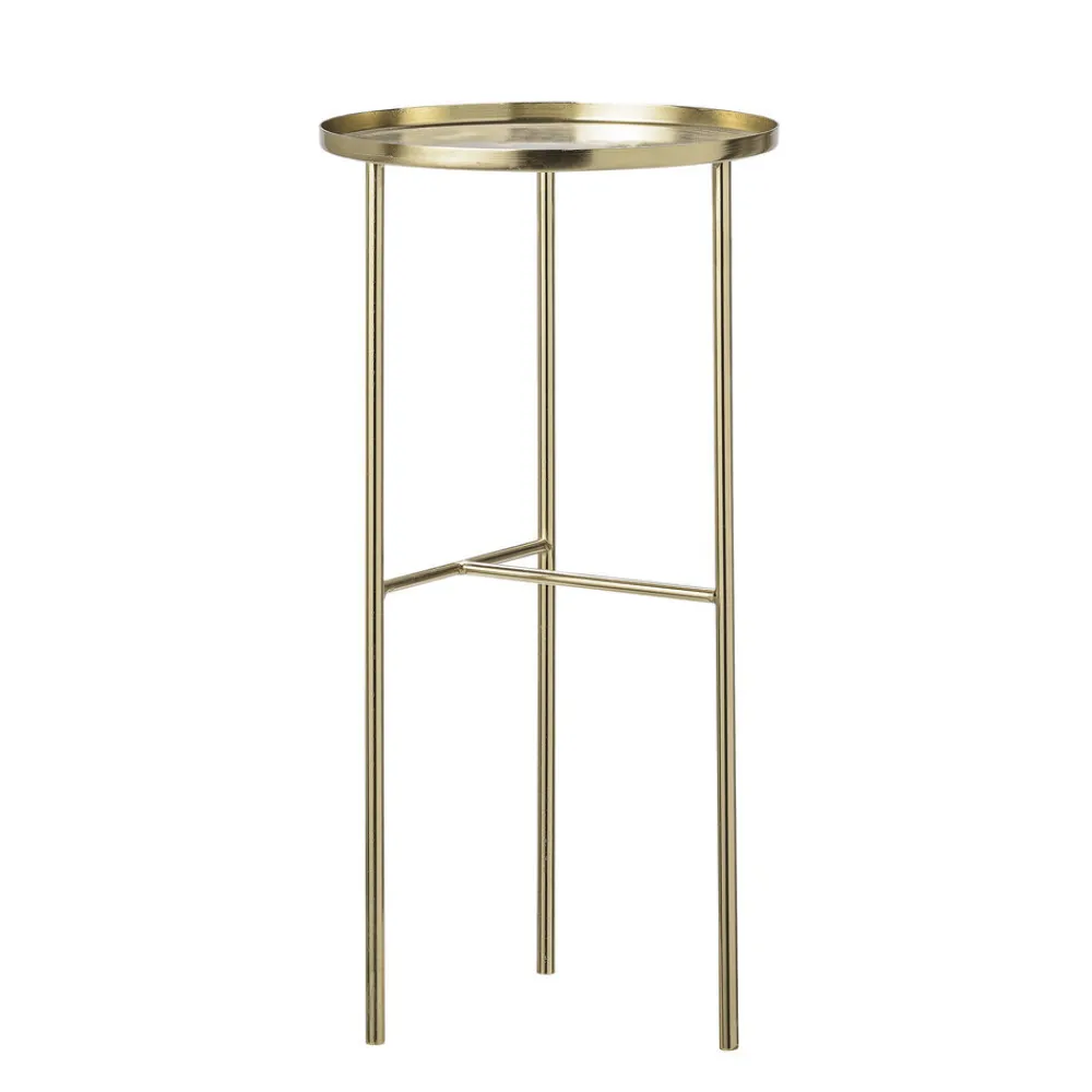 Bloomingville Beistelltisch Pretty