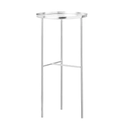 Bloomingville Beistelltisch Pretty