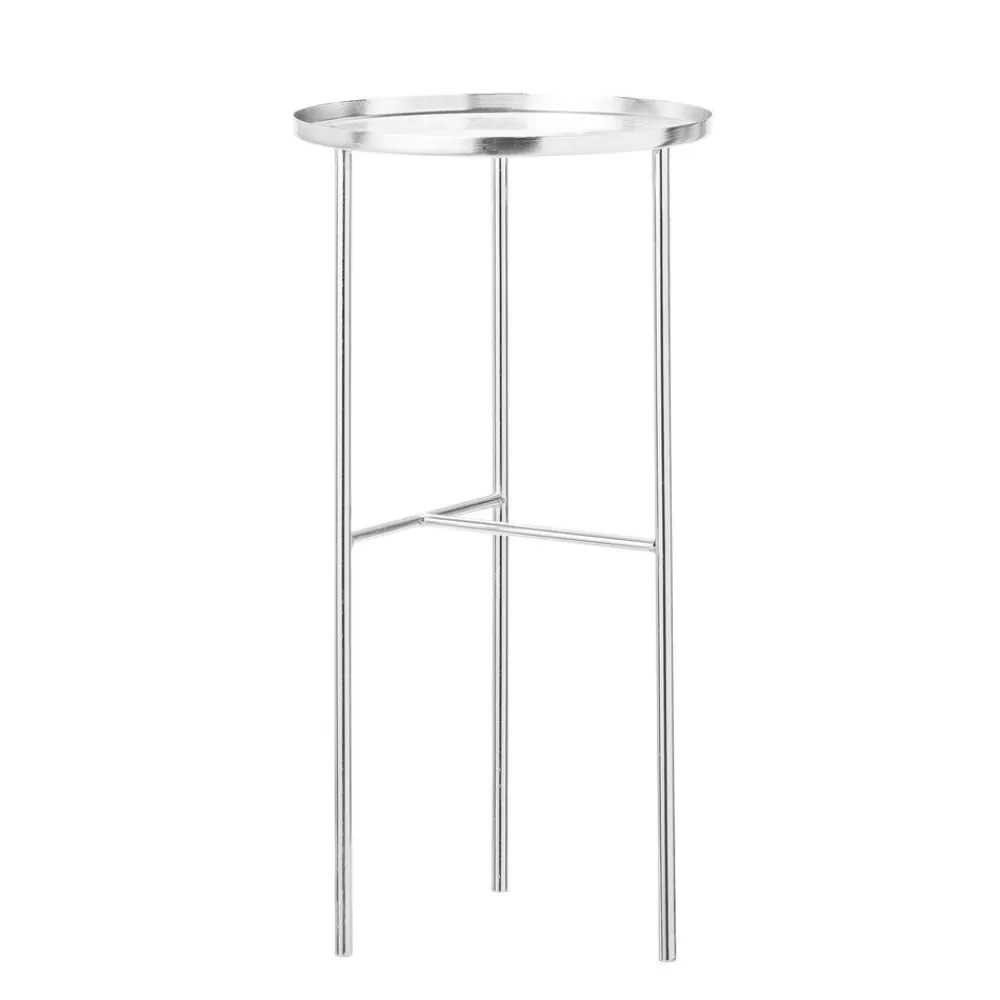 Bloomingville Beistelltisch Pretty