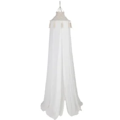 Kinder Bloomingville Betthimmel Hugh