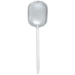 Bloomingville Bewässerungshilfe Shaho