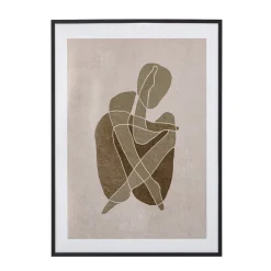 Bloomingville Bild Chika