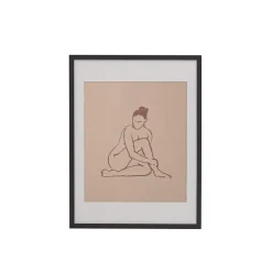 Bloomingville Bild Emmalou