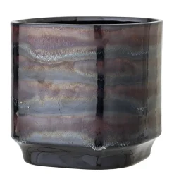 Bloomingville Blumentopf Shiri