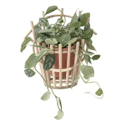 Bloomingville Blumentopf Vanda