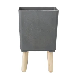 Bloomingville Blumentopf Sinda