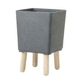 Bloomingville Blumentopf Sinda