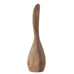 Bloomingville Butter Messer Di aus Akazienholz