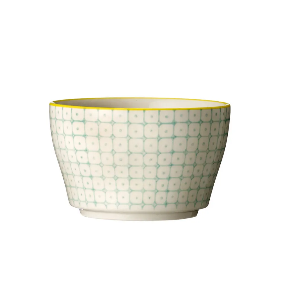 Bloomingville Carla Schale 6er