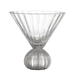 Bloomingville Cocktailglas Taurin