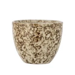 Bloomingville Cup Paula