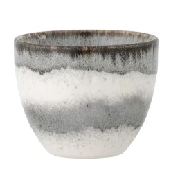 Bloomingville Cup Paula