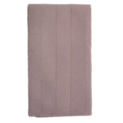 Bloomingville Decke Benja Ilfana