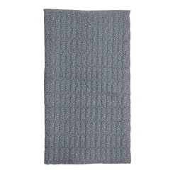 Bloomingville Decke Benja Ilfana