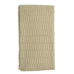 Bloomingville Decke Benja Ilfana