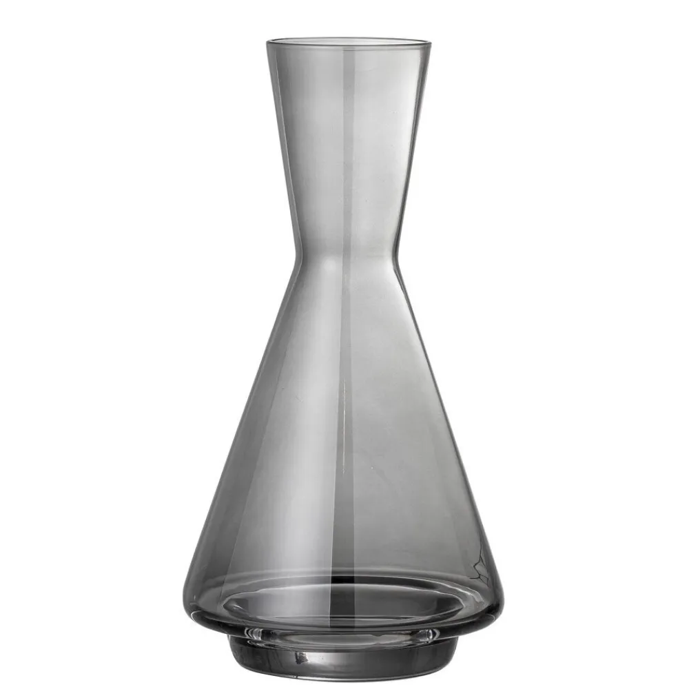 Bloomingville Dekanter Yvette