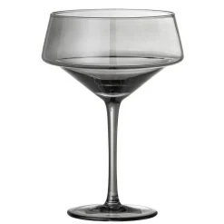 Bloomingville 4er Set Yvette Cocktailglas