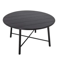 Bloomingville Esstisch Lope aus Akazienholz