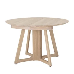 Bloomingville Esstisch Owen