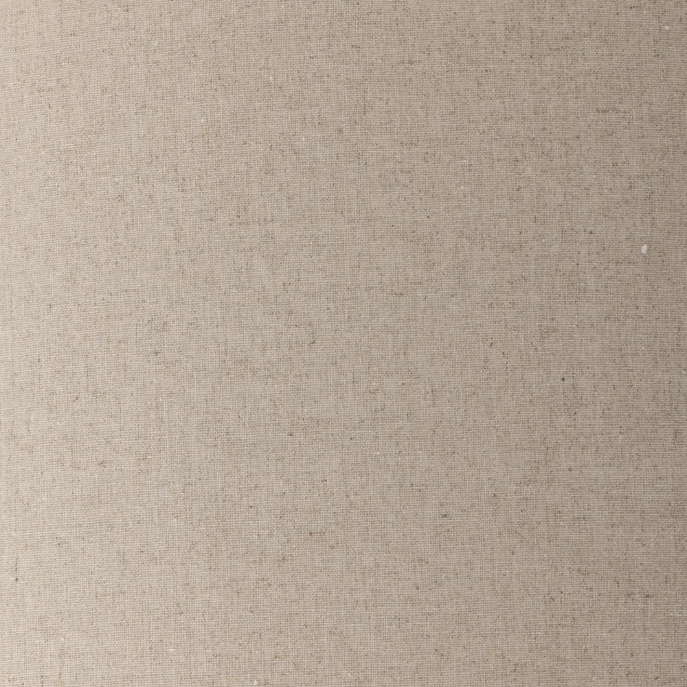 Bloomingville Gadiela Stehlampe, Tischlampe