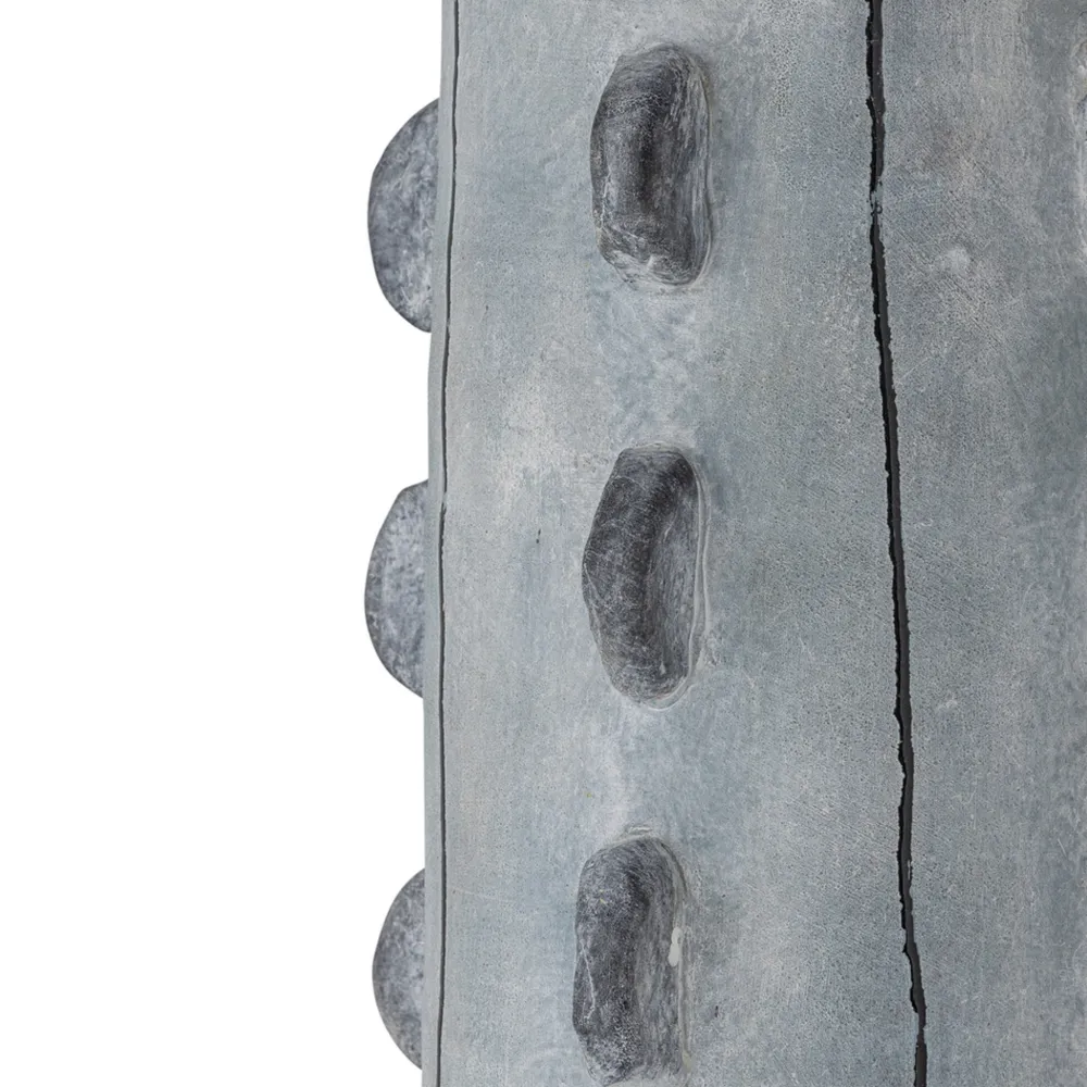 Bloomingville Gadiela Stehlampe, Tischlampe