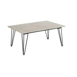 Bloomingville Gartentisch Mundo