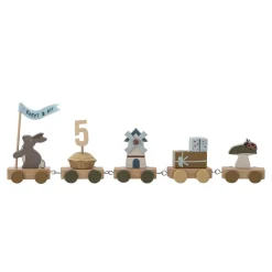 Kinder Bloomingville Geburtstags Dekoration Alfi