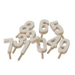 Kinder Bloomingville Geburtstags Dekoration Alfi