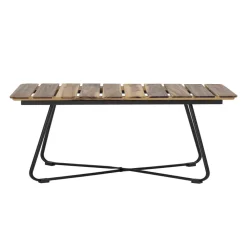 Bloomingville Hampton Tisch, Couchtisch