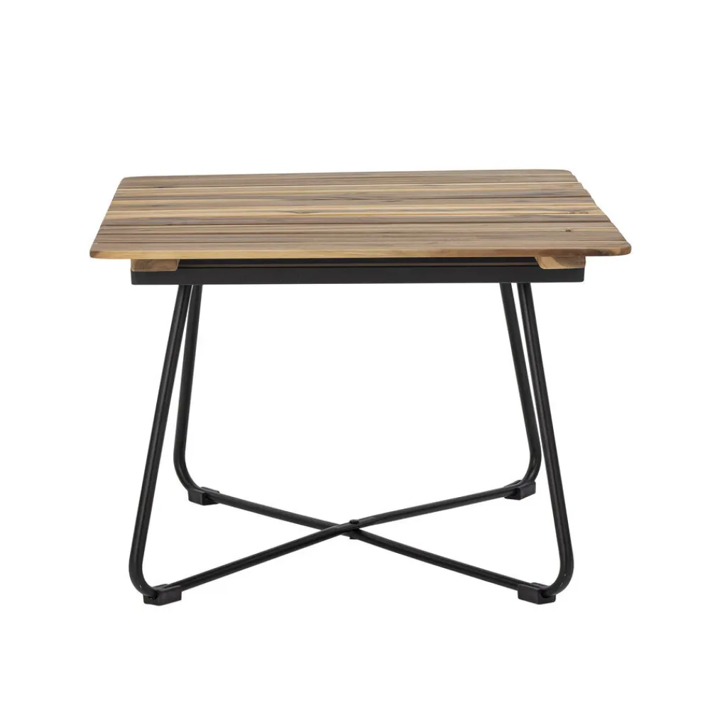 Bloomingville Hampton Tisch, Couchtisch