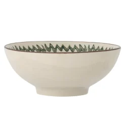 Bloomingville Heikki Schale 250 ml, Steingut