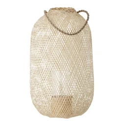 Bloomingville Hängelaterne Musu