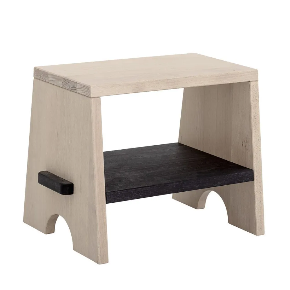 Kinder Bloomingville Hocker Jela