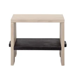 Kinder Bloomingville Hocker Jela