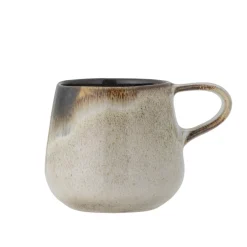 Bloomingville Jules Tasse aus Steingut