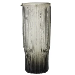 Bloomingville Karaffe Ronja