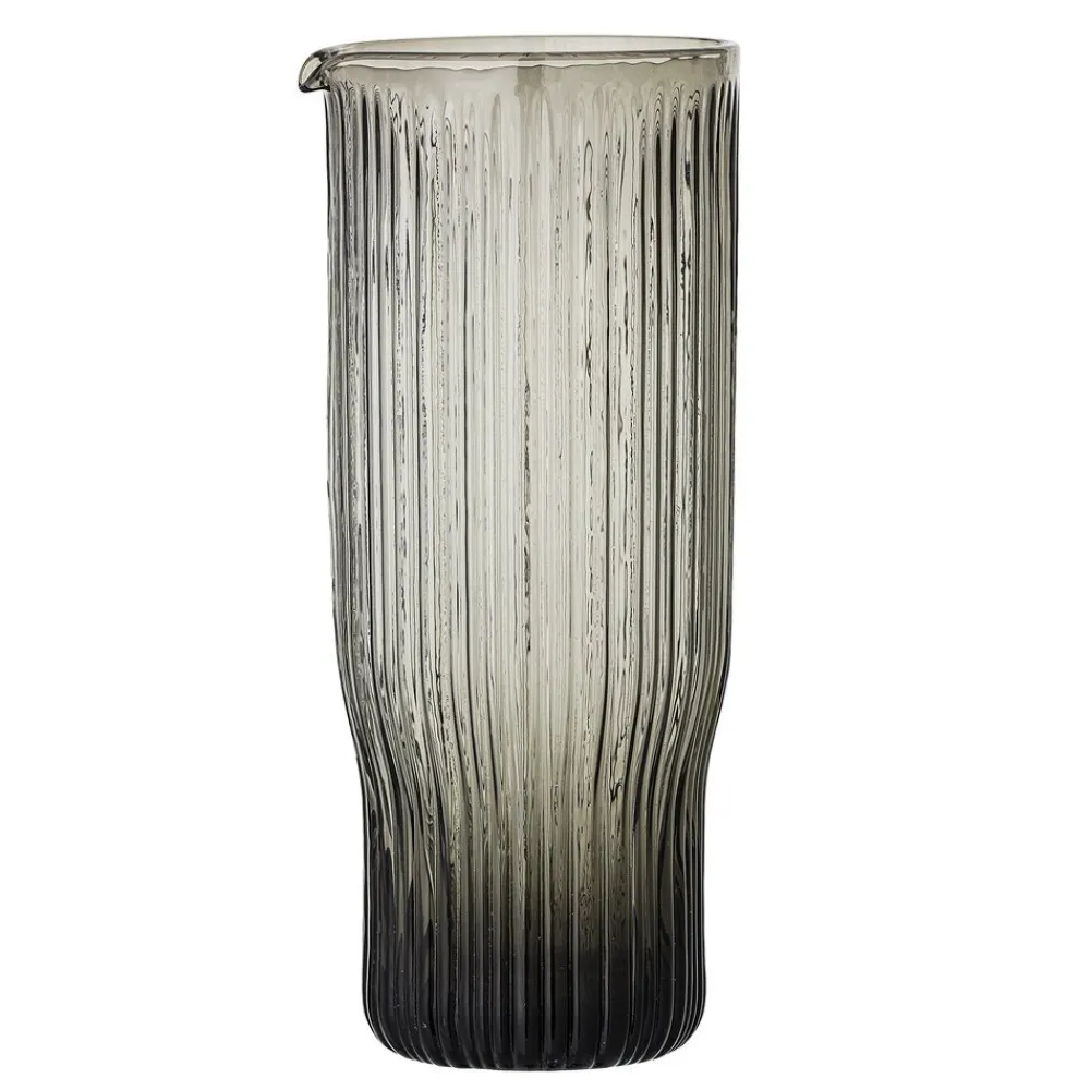 Bloomingville Karaffe Ronja