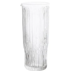 Bloomingville Karaffe Ronja