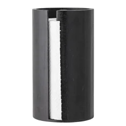 Bloomingville Küchenrollenhalter Celian