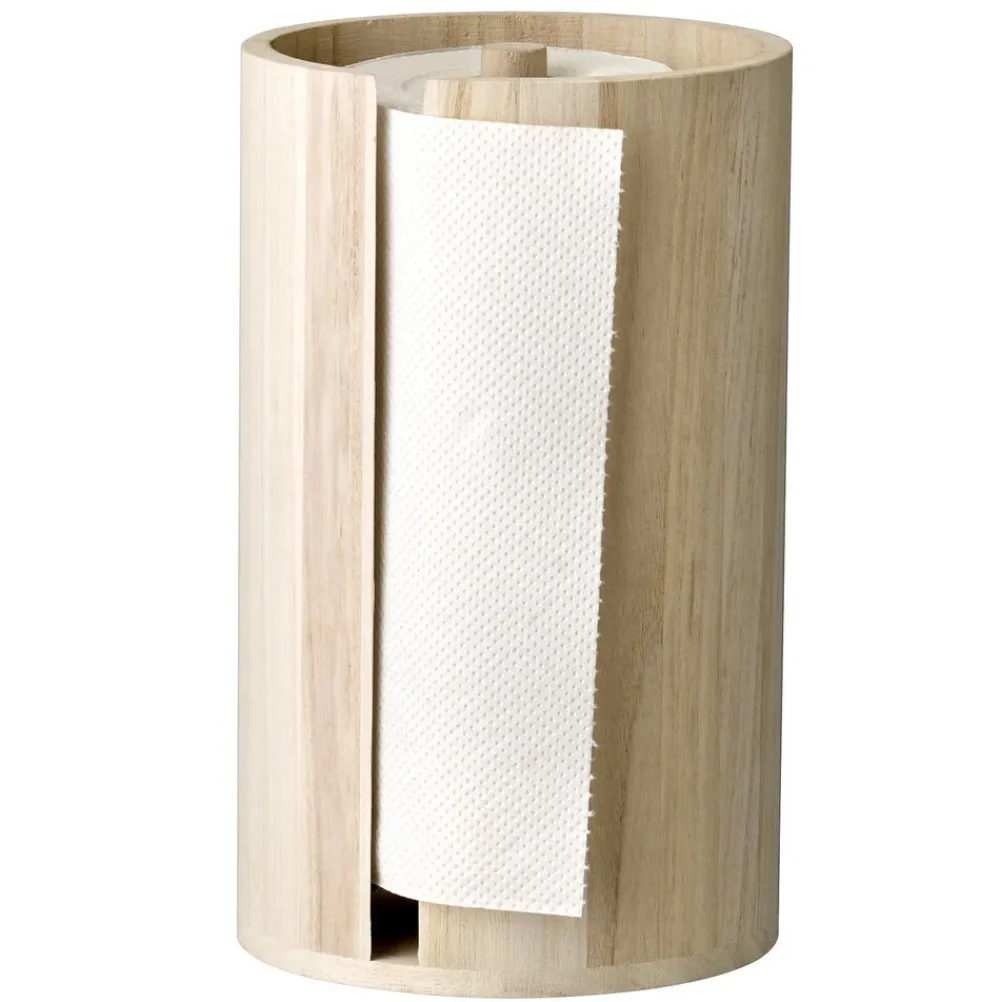 Bloomingville Küchenrollenhalter Celian