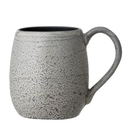 Bloomingville Kendra Becher, Steingut