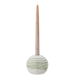 Bloomingville Kerzenhalter Paula