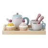 Kinder Bloomingville Kinder Spiel Kaffee Set Gentrim
